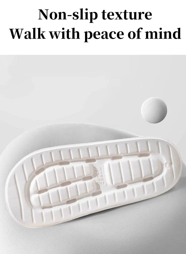 Chinelos baratos casuais chinelos femininos antiderrapantes chinelos de banheiro casal casa chinelos masculinos sandálias planas chinelos femininos doces