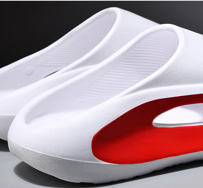 Sandálias Esportivas Antiderrapantes Shevalues