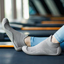 Gallon Shark Barefoot Socks Shoes, Sapatos de praia, Sapatos de fitness, Sapatos de ioga, Sapatos de condução, Sapatos esportivos, Solas finas, Sapatos casuais