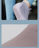 Gallon Shark Barefoot Socks Shoes, Sapatos de praia, Sapatos de fitness, Sapatos de ioga, Sapatos de condução, Sapatos esportivos, Solas finas, Sapatos casuais