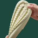 Chinelo Antiderrapante EVA