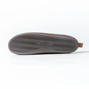 Pantufa – Espuma de Memória