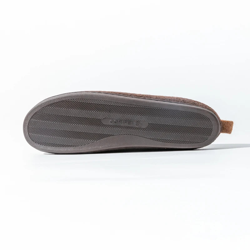 Pantufa – Espuma de Memória