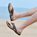 Chinelo Masculino EVA