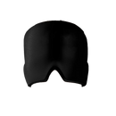 Touca para Enxaqueca