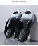 Sandálias Esportivas Antiderrapantes Shevalues