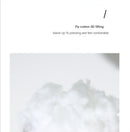 Nova corcunda dos desenhos animados em forma de u travesseiro pp algodão cristal veludo bordado em forma de u travesseiro carro pescoço travesseiro escritório nap pescoço travesseiro