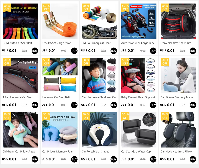 Encosto de cabeça do carro/suporte lombar travesseiro de pescoço do carro almofada de cintura encosto do assento do motorista almofada de carro condução apoio lombar suporte de cintura