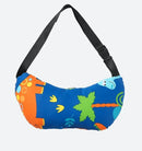 Assento de carro segurança pescoço travesseiro bonito criança e adulto carro dormir pescoço cabeça apoio em forma de h travesseiro de viagem almofada criança mulheres ferramentas