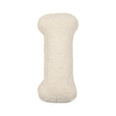 Ins abc 26 lã de cordeiro carta travesseiro sono calmante travesseiro fundo tiro adereços travesseiro chá de bebê festa presente