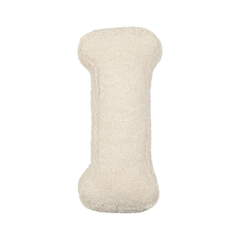 Ins abc 26 lã de cordeiro carta travesseiro sono calmante travesseiro fundo tiro adereços travesseiro chá de bebê festa presente