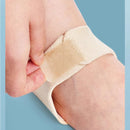 Protetor de Silicone para Calcanhar