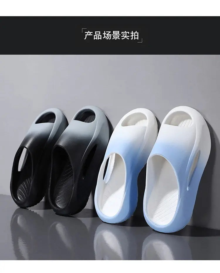 Sandálias Esportivas Antiderrapantes Shevalues