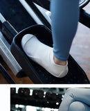 Gallon Shark Barefoot Socks Shoes, Sapatos de praia, Sapatos de fitness, Sapatos de ioga, Sapatos de condução, Sapatos esportivos, Solas finas, Sapatos casuais