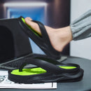 Chinelo Masculino - Estilo para o Dia a Dia