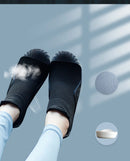 Gallon Shark Barefoot Socks Shoes, Sapatos de praia, Sapatos de fitness, Sapatos de ioga, Sapatos de condução, Sapatos esportivos, Solas finas, Sapatos casuais