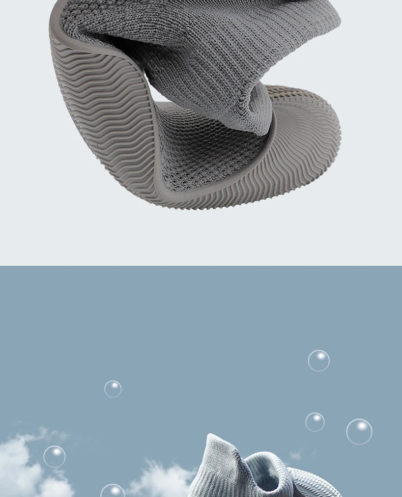 Gallon Shark Barefoot Socks Shoes, Sapatos de praia, Sapatos de fitness, Sapatos de ioga, Sapatos de condução, Sapatos esportivos, Solas finas, Sapatos casuais