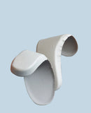 Gallon Shark Barefoot Socks Shoes, Sapatos de praia, Sapatos de fitness, Sapatos de ioga, Sapatos de condução, Sapatos esportivos, Solas finas, Sapatos casuais