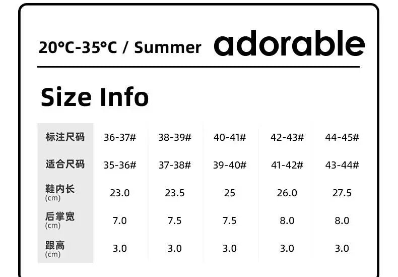 Asgard chinelos de verão masculinos 2025 novo interior antiderrapante chinelos de banheiro conforto sola grossa sapatos de praia masculino chinelos macios de eva