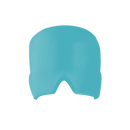 Touca para Enxaqueca