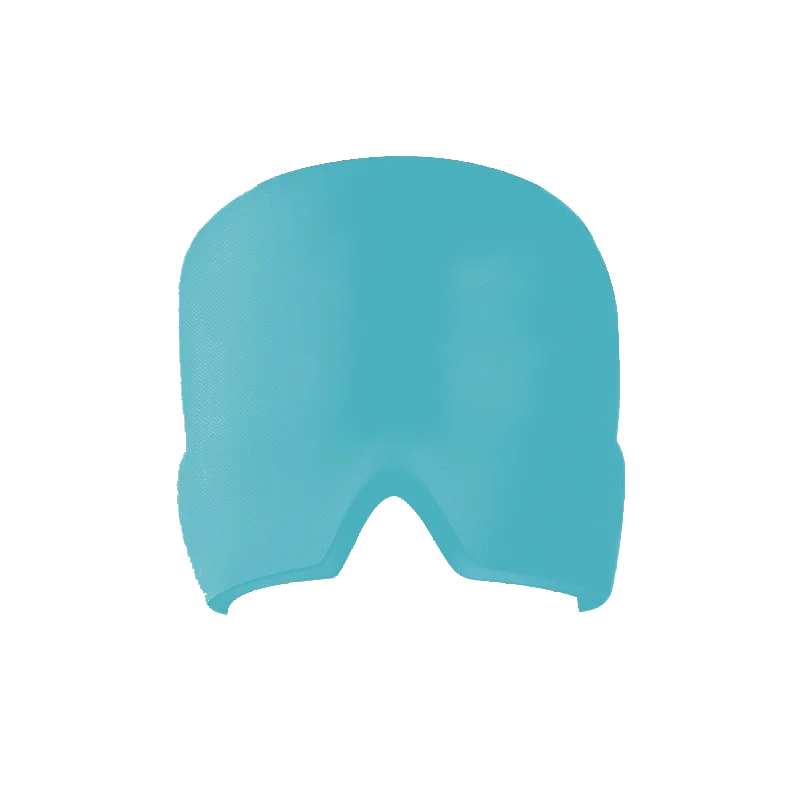 Touca para Enxaqueca