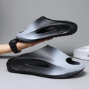 Sandálias Esportivas Antiderrapantes Shevalues