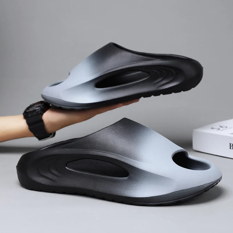 Sandálias Esportivas Antiderrapantes Shevalues