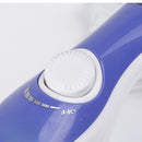 Massageador Elétrico Portátil – Alívio da Dor e Redução de Gordura