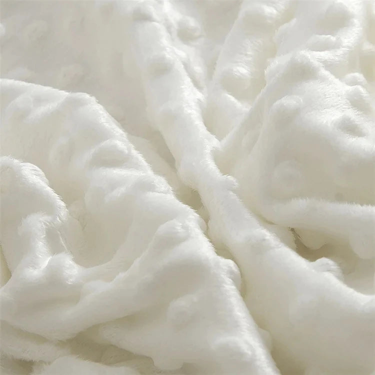 Travesseiro de espuma de memória para dormir, travesseiro lateral ajustável para pescoço, ombro, alívio da dor, travesseiro ortopédico de contorno jaf028