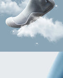 Gallon Shark Barefoot Socks Shoes, Sapatos de praia, Sapatos de fitness, Sapatos de ioga, Sapatos de condução, Sapatos esportivos, Solas finas, Sapatos casuais