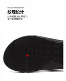 Eva homens flip flops verão durável sandálias de praia interior ao ar livre antiderrapante casal chinelos confortáveis casuais sandálias planas