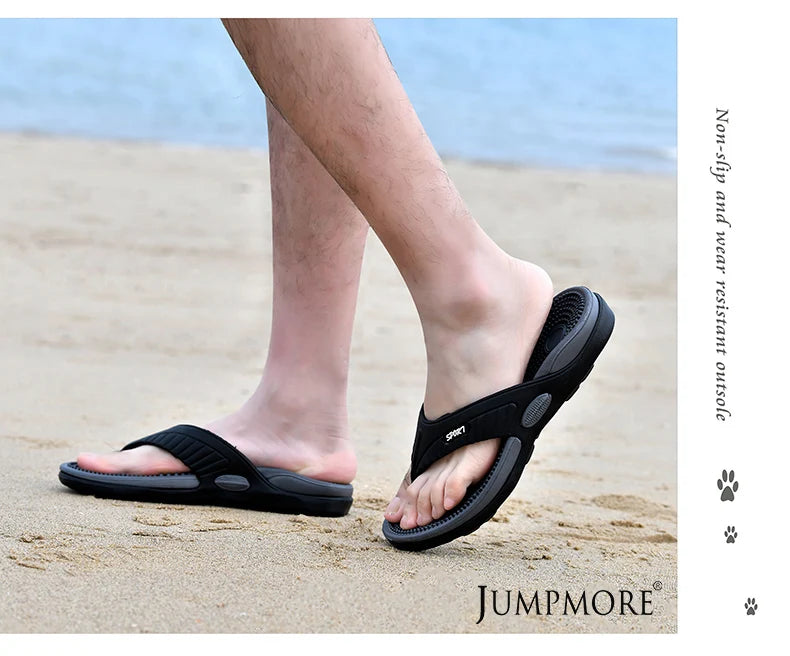 Chinelo Masculino EVA