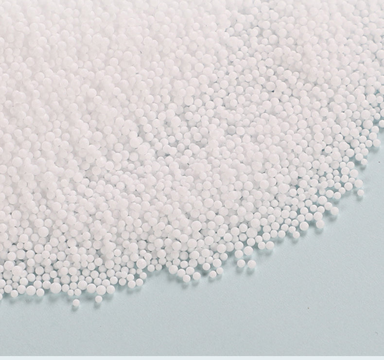 Travesseiro de banho adulto, corpo inteiro, spa, banheira, almofada de banho, pescoço, costas, relaxamento, corpo inteiro, spa, descanso de cabeça, travesseiro, antiderrapante, amortecido