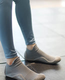 Gallon Shark Barefoot Socks Shoes, Sapatos de praia, Sapatos de fitness, Sapatos de ioga, Sapatos de condução, Sapatos esportivos, Solas finas, Sapatos casuais