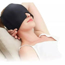 Touca para Enxaqueca